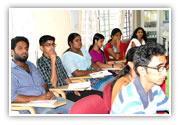 NTM-Malayalam University