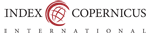 ici